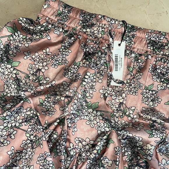 OVIANCA SKIRT - Picture 2 of 3